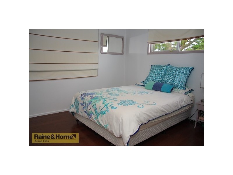 18 Alstonia Street, Arana Hills QLD 4054