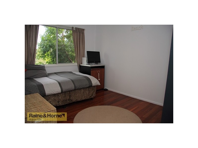 18 Alstonia Street, Arana Hills QLD 4054