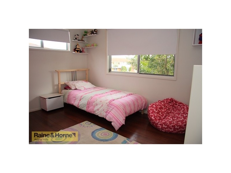 18 Alstonia Street, Arana Hills QLD 4054