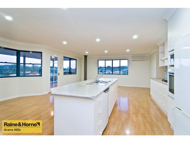 14 Cromarty Close, Ferny Grove QLD 4055