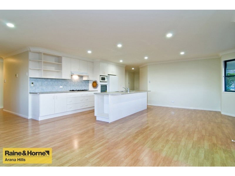 14 Cromarty Close, Ferny Grove QLD 4055