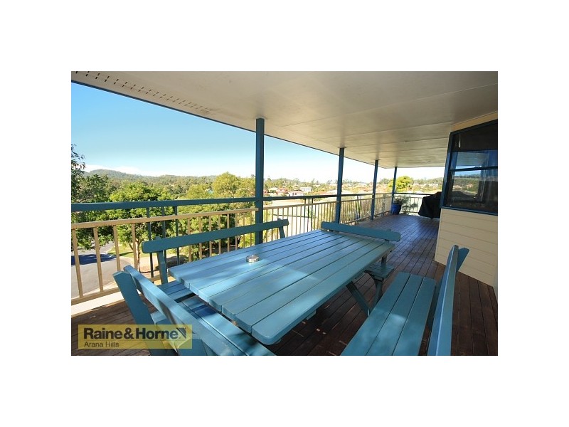 14 Cromarty Close, Ferny Grove QLD 4055