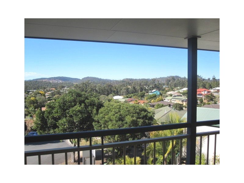 14 Cromarty Close, Ferny Grove QLD 4055