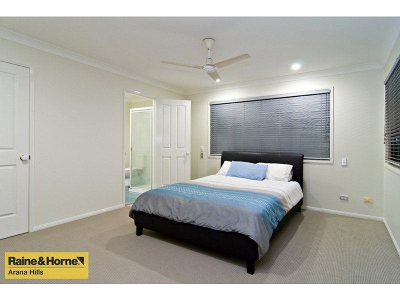 14 Cromarty Close, Ferny Grove QLD 4055