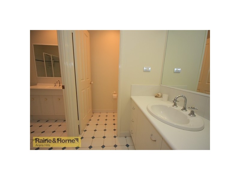 14 Cromarty Close, Ferny Grove QLD 4055