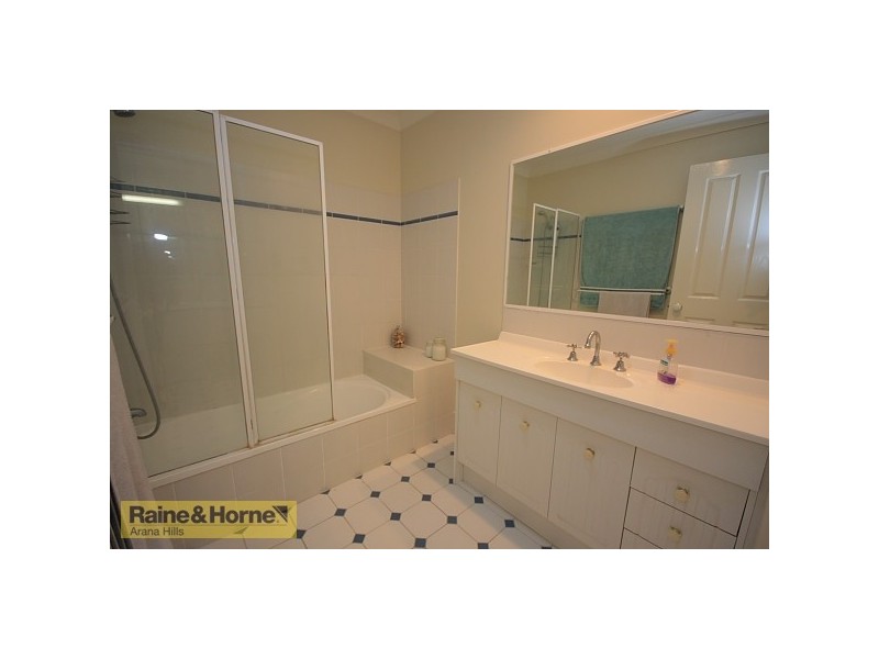 14 Cromarty Close, Ferny Grove QLD 4055