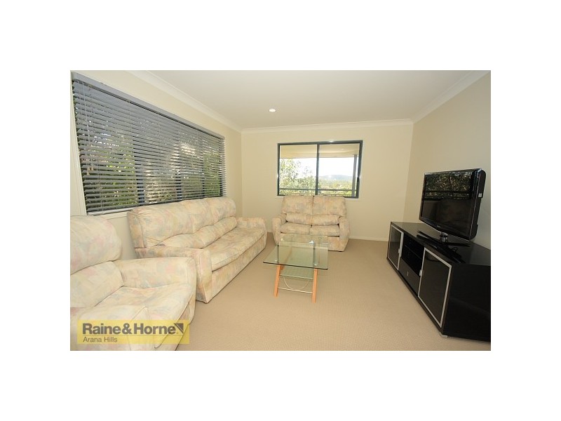 14 Cromarty Close, Ferny Grove QLD 4055