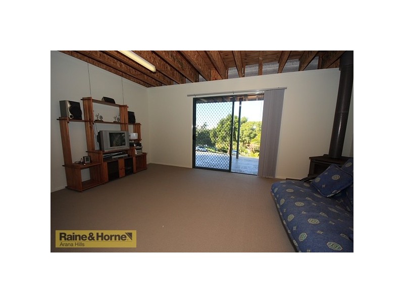 14 Cromarty Close, Ferny Grove QLD 4055