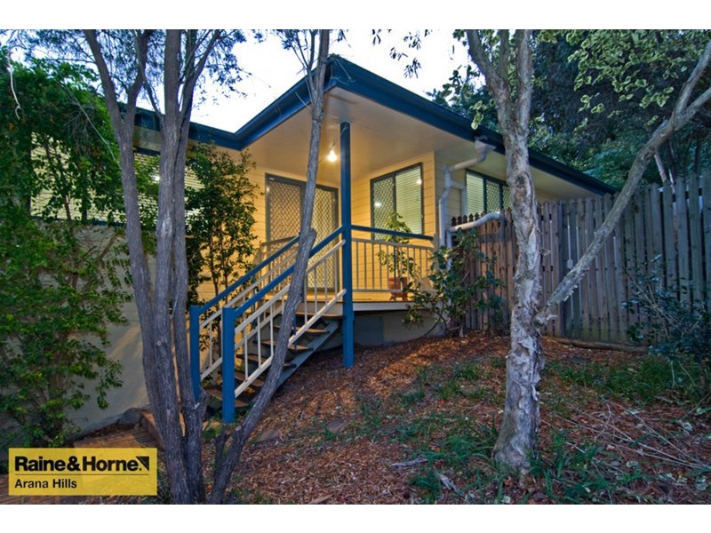 14 Cromarty Close, Ferny Grove QLD 4055