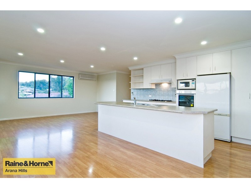 14 Cromarty Close, Ferny Grove QLD 4055