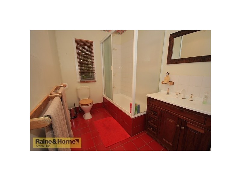 14 Hurley Street, Keperra QLD 4054