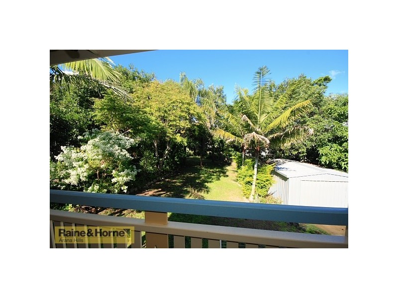 14 Hurley Street, Keperra QLD 4054