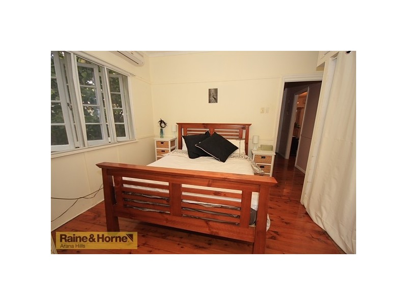 14 Hurley Street, Keperra QLD 4054