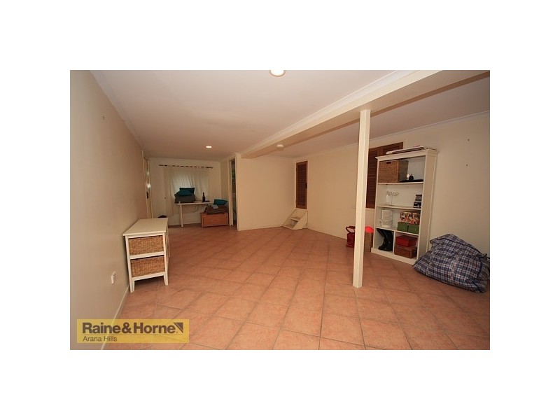 14 Hurley Street, Keperra QLD 4054