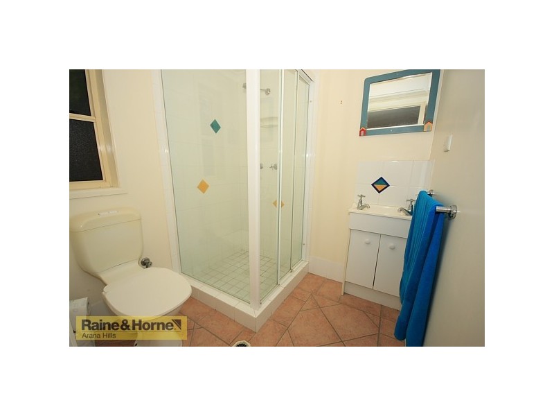 14 Hurley Street, Keperra QLD 4054