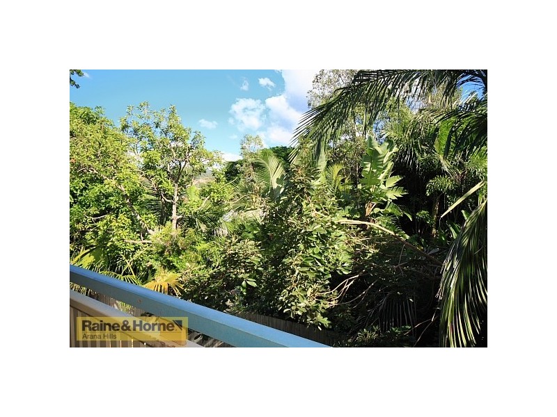14 Hurley Street, Keperra QLD 4054