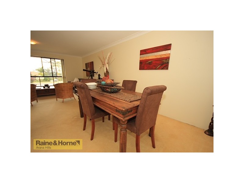 17 Dicaprio Close, Keperra QLD 4054