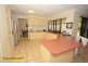 17 Dicaprio Close, Keperra QLD 4054