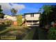 23 Ferny Way, Ferny Hills QLD 4055