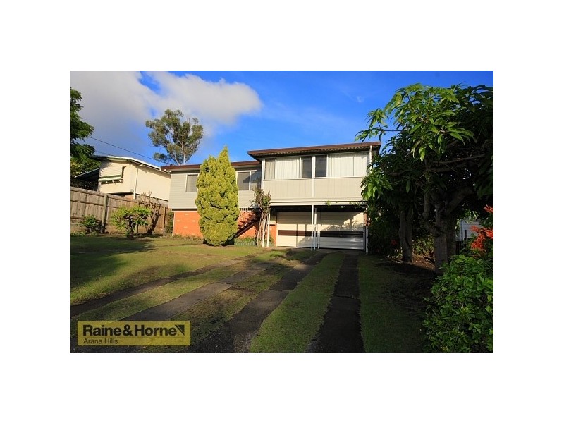 23 Ferny Way, Ferny Hills QLD 4055
