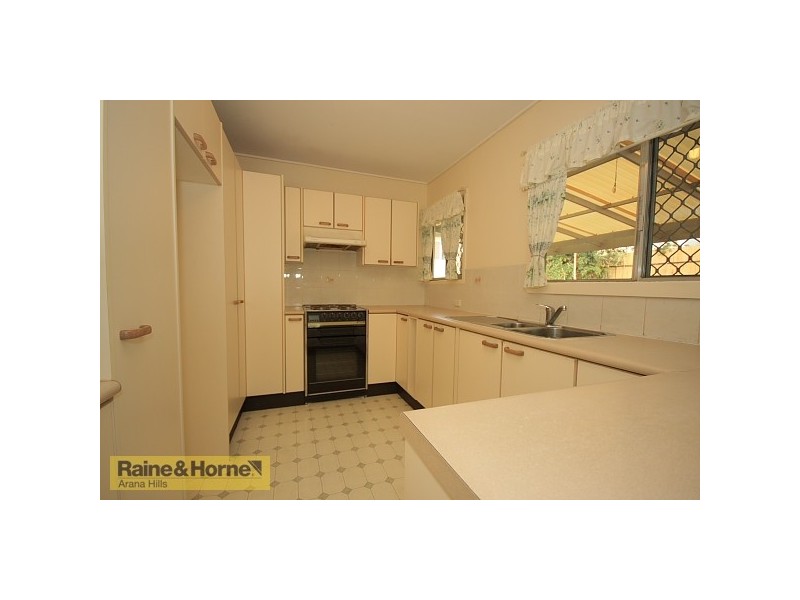 23 Ferny Way, Ferny Hills QLD 4055