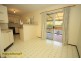 23 Ferny Way, Ferny Hills QLD 4055