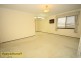 23 Ferny Way, Ferny Hills QLD 4055