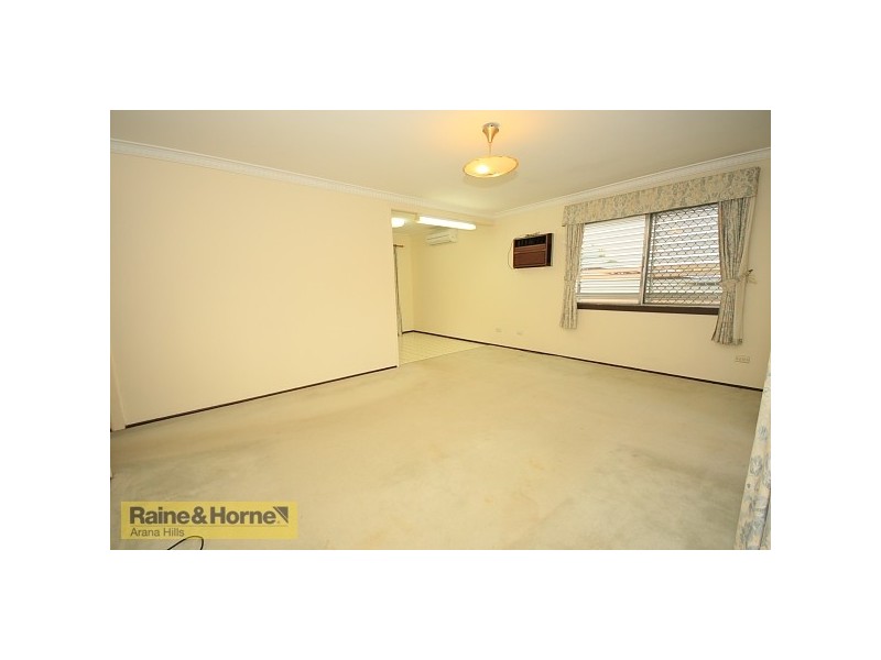 23 Ferny Way, Ferny Hills QLD 4055