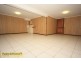 23 Ferny Way, Ferny Hills QLD 4055