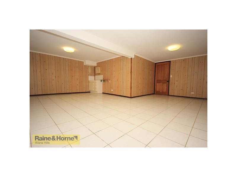 23 Ferny Way, Ferny Hills QLD 4055
