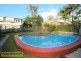 23 Ferny Way, Ferny Hills QLD 4055