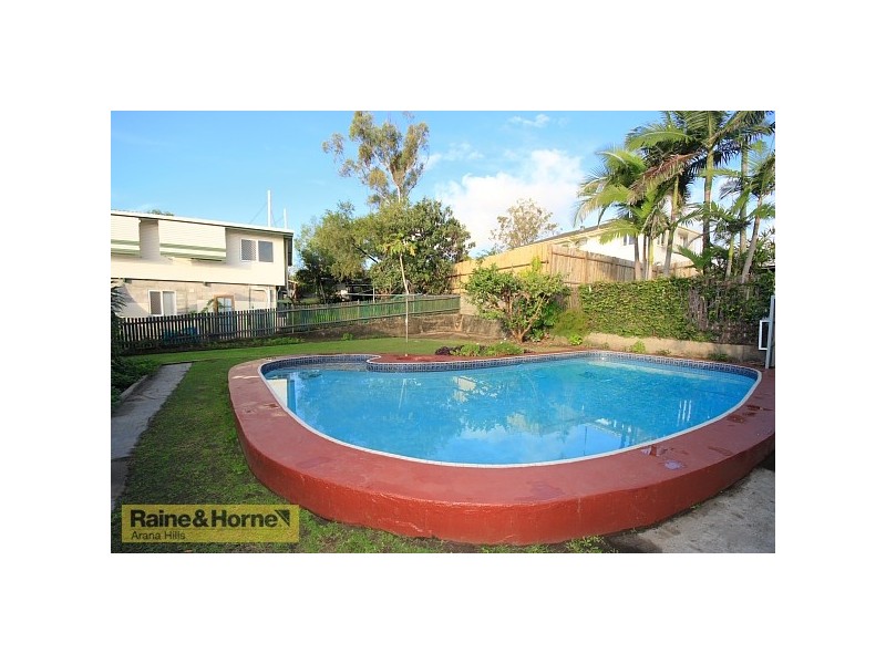 23 Ferny Way, Ferny Hills QLD 4055