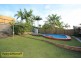 23 Ferny Way, Ferny Hills QLD 4055