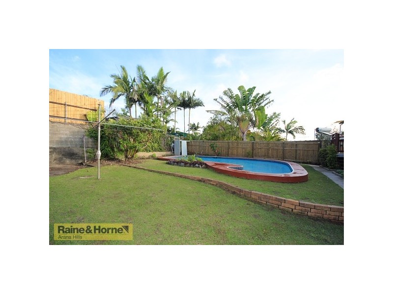 23 Ferny Way, Ferny Hills QLD 4055