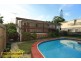 23 Ferny Way, Ferny Hills QLD 4055