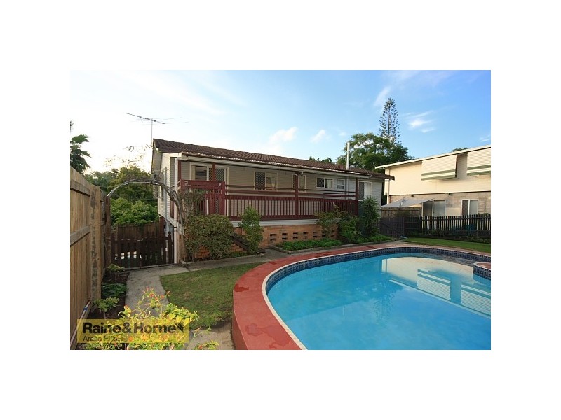 23 Ferny Way, Ferny Hills QLD 4055
