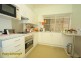 76 Taringa Parade, Indooroopilly QLD 4068