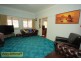 76 Taringa Parade, Indooroopilly QLD 4068