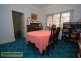 76 Taringa Parade, Indooroopilly QLD 4068
