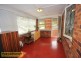 76 Taringa Parade, Indooroopilly QLD 4068