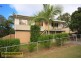 247 Patricks Road, Ferny Hills QLD 4055