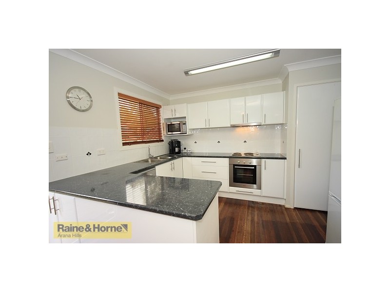 247 Patricks Road, Ferny Hills QLD 4055