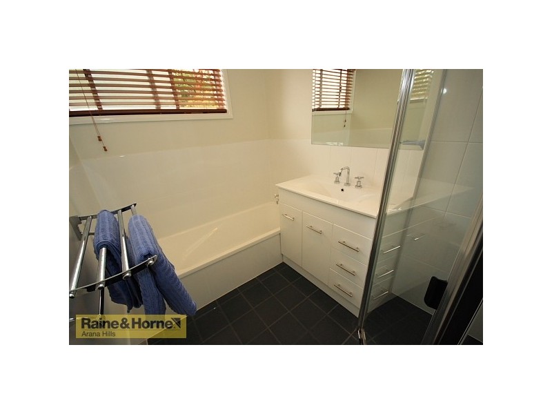 247 Patricks Road, Ferny Hills QLD 4055