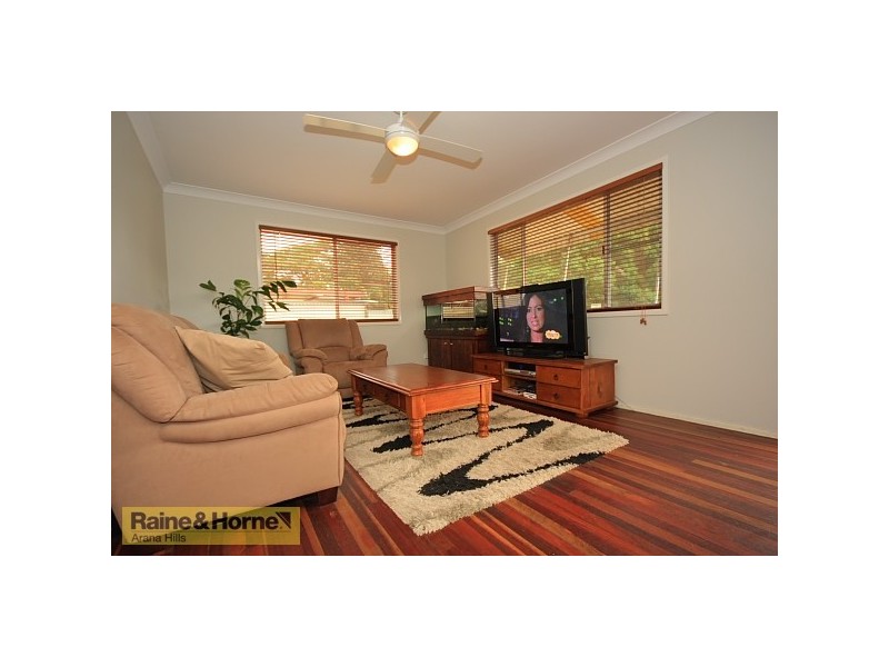 247 Patricks Road, Ferny Hills QLD 4055