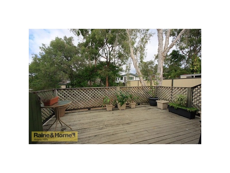 247 Patricks Road, Ferny Hills QLD 4055