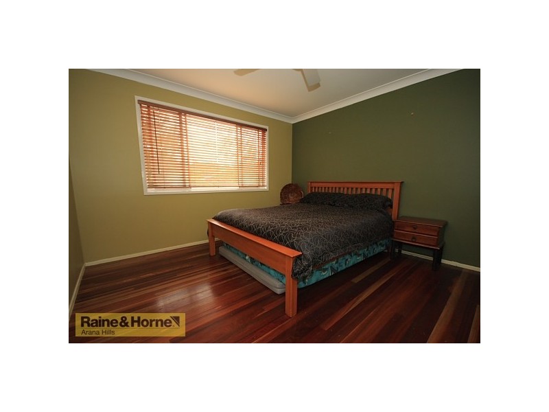 247 Patricks Road, Ferny Hills QLD 4055