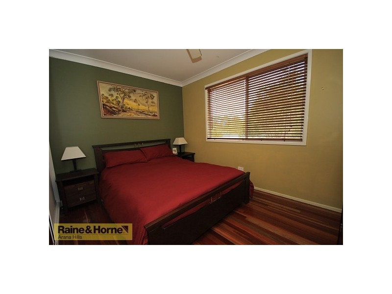 247 Patricks Road, Ferny Hills QLD 4055