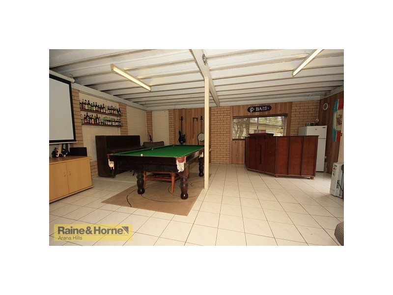 247 Patricks Road, Ferny Hills QLD 4055