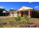 1/33 Glenariff Street, Ferny Grove QLD 4055