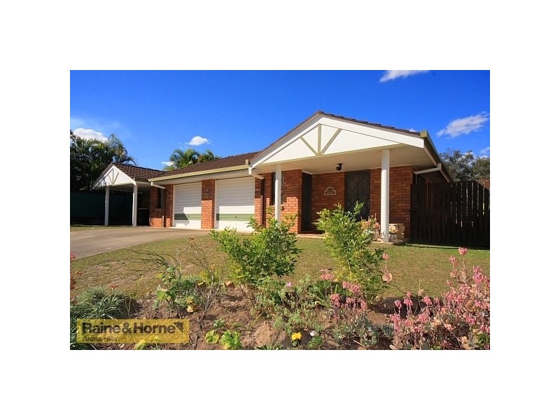 1/33 Glenariff Street, Ferny Grove QLD 4055
